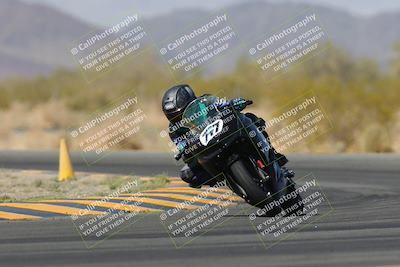 media/Apr-15-2023-CVMA (Sat) [[fefd8e4f28]]/Race 13 500 Supersport-350 Supersport/